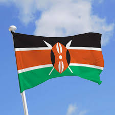 Programme Kenya