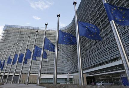 Les 24 et 25 janvier dernier, la 19ème promotion de la session annuelle de l’IHEE s’est rendue à Bruxelles